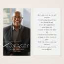 Suche nach für immer in unseren herzen karten Lebensfeier