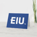 Suche nach campus karten Akademische branding
