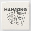 Suche nach mahjong untersetzer Chinesisch