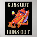 Suche nach wurst poster Senf