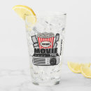 Suche nach an den filmen bierkrüge Popcorn