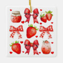 Suche nach erdbeeren ornamente Herz