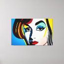 Suche nach roy kunst Pop