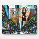 Suche nach cartoon flugzeug mousepads Flugzeuge