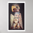 Suche nach haida poster Indisch