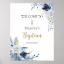 Suche nach blaue poster Blumig