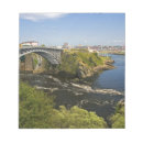 Suche nach kanadisch notizblock New brunswick