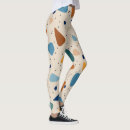 Suche nach terrazzo kleidung Bunt