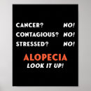 Suche nach kahl poster Ausbalancieren