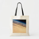 Suche nach küsten tragetaschen Erde