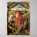 Suche nach memling poster Engel