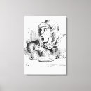 Suche nach zahn leinwandbilder Zähne