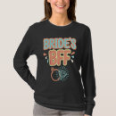 Suche nach vintage braut tshirts Retro