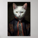 Suche nach katzen anzug poster Generativitätsinhalt
