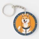 Suche nach bunter hund accessoires Glücklich