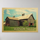 Suche nach valley poster Souvenir