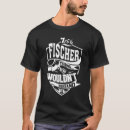 Suche nach angelegenheit tshirts Es ist