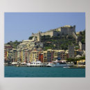 Suche nach europa poster Historisch