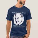 Suche nach ron paul tshirts Konservativ