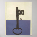 Suche nach kubanische poster Revolution