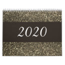 Suche nach inspirierend kalender Modern