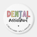 Suche nach dental magnete Zahnmedizin