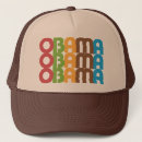Suche nach barack obama kappen Hoffnung