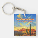 Suche nach tucson arizona schlüsselanhänger Wüste