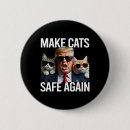 Suche nach sichern buttons Usa
