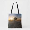 Suche nach colorado taschen Sonnenuntergang