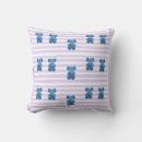 Suche nach niedlicher elefant kissen Pastellfarben