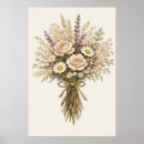 Suche nach sträuße poster Blumenstrauß