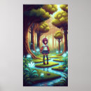 Suche nach pixel art poster Mode