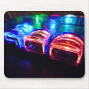 Suche nach verbindung mousepads Bunt