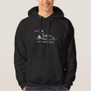 Suche nach wolf hoodies Lustig