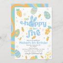 Suche nach ostern geburtstag einladungen Ostergeburt