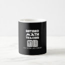Suche nach probleme tassen Lehrer