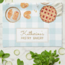 Suche nach torte geschirr tücher Für sie
