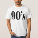 Suche nach neunzigerjahre tshirts Retro