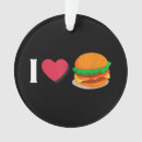 Suche nach burger ornamente Schnell