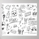 Suche nach scribble kunst poster Kritzeln
