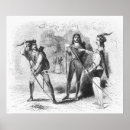 Suche nach robin hood poster Englisch