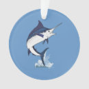 Suche nach speerfisch Sport