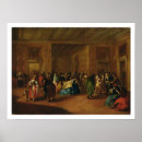 Suche nach maskiert kunst Schöne