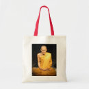 Suche nach buddhismus taschen Buddhist