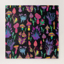 Suche nach regenbogenfarben puzzle Psychedelisch