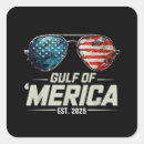 Suche nach sonnenbrillen aufkleber Amerika