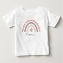 Suche nach modisch babykleidung Personalisiert