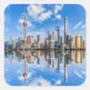 Suche nach shanghai aufkleber Stadt