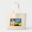 Suche nach labels taschen Werbung